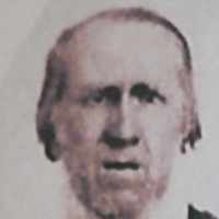 James Bailey (1803 - 1871) Profile